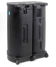 Cases